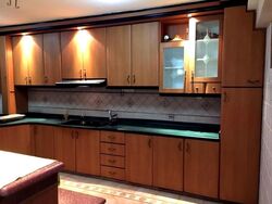 Blk 309 Hong Kah East Place (Jurong East), HDB 5 Rooms #638057621